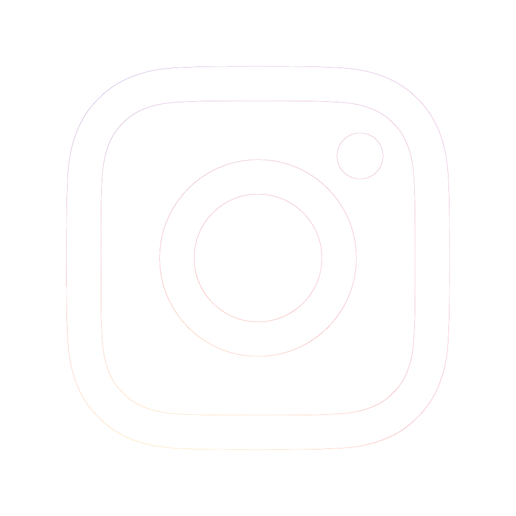MKPomphrey Instagram Link